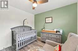 213 MELBOURNE DRIVE | Bradford West Gwillimbury Ontario | Slide Image Thirty-five