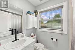 213 MELBOURNE DRIVE | Bradford West Gwillimbury Ontario | Slide Image Thirty-six