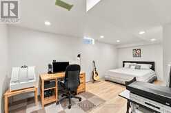 213 MELBOURNE DRIVE | Bradford West Gwillimbury Ontario | Slide Image Thirty-seven