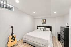 213 MELBOURNE DRIVE | Bradford West Gwillimbury Ontario | Slide Image Thirty-eight