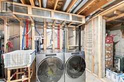 213 MELBOURNE DRIVE | Bradford West Gwillimbury Ontario | Slide Image Thirty-nine