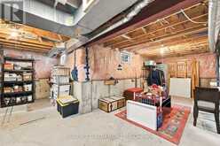 213 MELBOURNE DRIVE | Bradford West Gwillimbury Ontario | Slide Image Forty