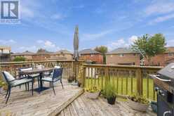 213 MELBOURNE DRIVE | Bradford West Gwillimbury Ontario | Slide Image Forty-one