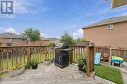 213 MELBOURNE DRIVE | Bradford West Gwillimbury Ontario | Slide Image Forty-three