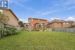 213 MELBOURNE DRIVE | Bradford West Gwillimbury Ontario | Slide Image Forty-six