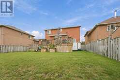 213 MELBOURNE DRIVE | Bradford West Gwillimbury Ontario | Slide Image Forty-eight
