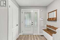 213 MELBOURNE DRIVE | Bradford West Gwillimbury Ontario | Slide Image Six