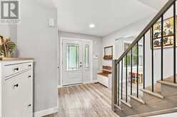 213 MELBOURNE DRIVE | Bradford West Gwillimbury Ontario | Slide Image Seven