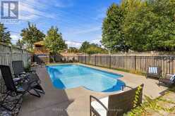 7013 HICKLING CRESCENT | Mississauga Ontario | Slide Image Thirty-two