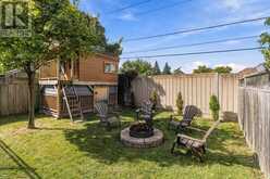 7013 HICKLING CRESCENT | Mississauga Ontario | Slide Image Thirty-four