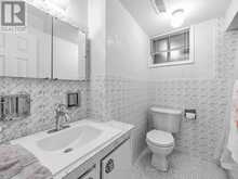 39 BUXTON ROAD | Toronto Ontario | Slide Image Twenty-eight