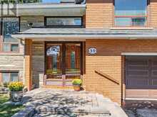39 BUXTON ROAD | Toronto Ontario | Slide Image Two