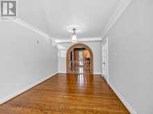 39 BUXTON ROAD | Toronto Ontario | Slide Image Thirteen