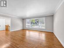 39 BUXTON ROAD | Toronto Ontario | Slide Image Nine