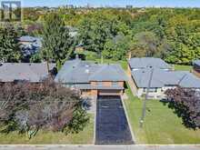 39 BUXTON ROAD | Toronto Ontario | Slide Image Forty-five