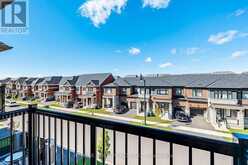 13 KEPPEL CIRCLE | Brampton Ontario | Slide Image Forty-one