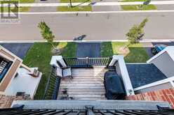 13 KEPPEL CIRCLE | Brampton Ontario | Slide Image Forty-two