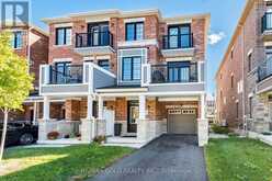 13 KEPPEL CIRCLE | Brampton Ontario | Slide Image Forty-seven
