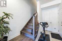 13 KEPPEL CIRCLE | Brampton Ontario | Slide Image Eight