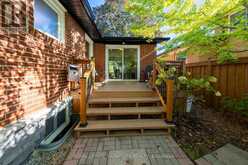 3510 BURNINGELM CRESCENT | Mississauga Ontario | Slide Image Thirty-two