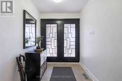 3510 BURNINGELM CRESCENT | Mississauga Ontario | Slide Image Three