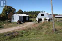471 TRUNK ROAD | North Bay Ontario | Slide Image Twelve