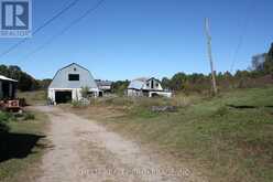 471 TRUNK ROAD | North Bay Ontario | Slide Image Thirteen
