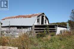 471 TRUNK ROAD | North Bay Ontario | Slide Image Fifteen