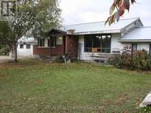 471 TRUNK ROAD | North Bay Ontario | Slide Image One