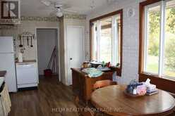 471 TRUNK ROAD | North Bay Ontario | Slide Image Three
