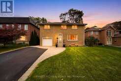 11 URBANDALE AVENUE | Toronto Ontario | Slide Image Two