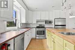 11 URBANDALE AVENUE | Toronto Ontario | Slide Image Eight