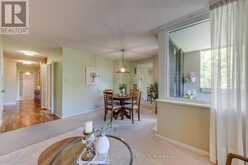 302 - 75 WYNFORD HTS CRESCENT | Toronto Ontario | Slide Image Thirteen