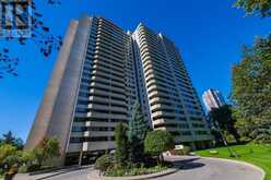 302 - 75 WYNFORD HTS CRESCENT | Toronto Ontario | Slide Image One