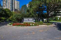 302 - 75 WYNFORD HTS CRESCENT | Toronto Ontario | Slide Image Twenty-nine