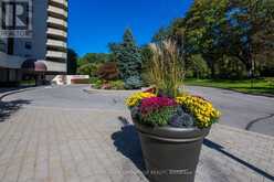 302 - 75 WYNFORD HTS CRESCENT | Toronto Ontario | Slide Image Two