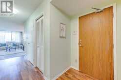 302 - 75 WYNFORD HTS CRESCENT | Toronto Ontario | Slide Image Four
