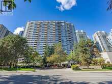 1108 - 65 SPRING GARDEN AVENUE | Toronto Ontario | Slide Image One