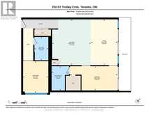 702 - 32 TROLLEY CRESCENT | Toronto Ontario | Slide Image Thirty