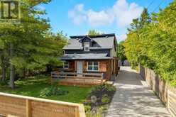 1020 EWART STREET | Innisfil Ontario | Slide Image One