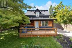 1020 EWART STREET | Innisfil Ontario | Slide Image Two