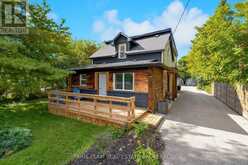1020 EWART STREET | Innisfil Ontario | Slide Image Three