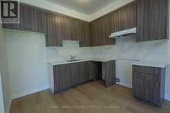 16 RAVENSCRAIG PLACE | Cookstown Ontario | Slide Image Ten
