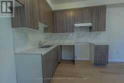 16 RAVENSCRAIG PLACE | Cookstown Ontario | Slide Image Eleven