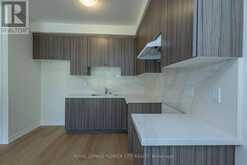 16 RAVENSCRAIG PLACE | Cookstown Ontario | Slide Image Twelve