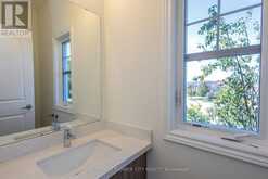 16 RAVENSCRAIG PLACE | Cookstown Ontario | Slide Image Fifteen
