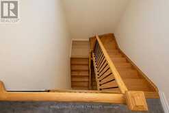 16 RAVENSCRAIG PLACE | Cookstown Ontario | Slide Image Sixteen