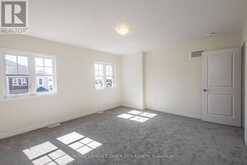 16 RAVENSCRAIG PLACE | Cookstown Ontario | Slide Image Seventeen