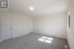 16 RAVENSCRAIG PLACE | Cookstown Ontario | Slide Image Nineteen