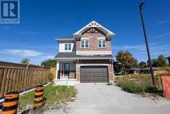 16 RAVENSCRAIG PLACE | Cookstown Ontario | Slide Image One